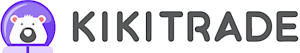 Kikitrade