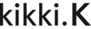 Kikki.K