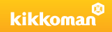 Kikkomanusa
