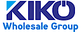 Kiko Wireless's logo Kiko Wireless's Company logo