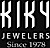 Kiky Jewelers