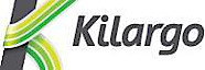 Kilargo