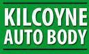 Kilcoyneautobodyco