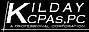 Kilday Cpas's company profile