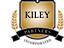 Kiley Partners