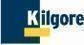 Kilgore Flares's company profile