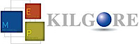 Kilgore