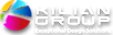 Kilian Group