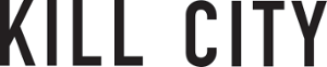 Kill City