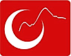 Killary Peru's logo Killary Peru's Company logo