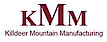 KILLDEER MOUNTAIN MANUFACTURING,