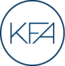 Killefer Flammang Architects logo