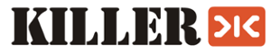 KILLER Jeans 's logo KILLER Jeans 's Company logo