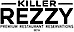 Killer Rezzy