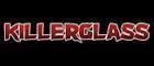 Killerglass