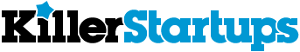 KillerStartups's logo KillerStartups's Company logo