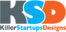 Killerstartupsdesigns