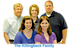 Killingbeck Insurance & Tax Service