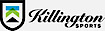 Killington Resort's company profile