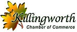 Killingworth Chamber of Commerce