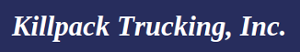 Killpack Trucking