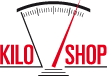 Kilo-shop France's logo Kilo-shop France's Company logo