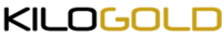 Kilogold