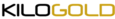 Kilogold's company profile