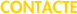 The Visual Speech's Competitor - Kilogram Box logo