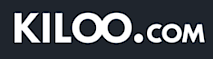 Kiloo Play