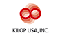 Kilop USA