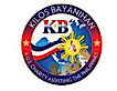 Kilos Bayanihan