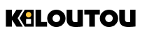 KILOUTOU's logo KILOUTOU's Company logo