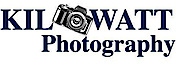 Kilowatt Photography's logo Kilowatt Photography's Company logo