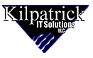 Kilpatrick IT