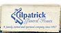 Kilpatrickfuneralhomes