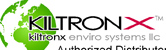 KiltronX's logo KiltronX's Company logo