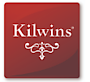 Kilwins