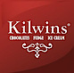 Kilwins