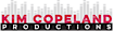 Kim Copeland Productions