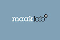 Kim Mannes-abbott's logo Kim Mannes-abbott's Company logo