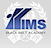Kimsblackbelt