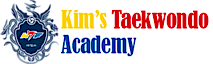 Kim's Taekwondo Academy