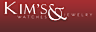 Itmustbetime's Competitor - Kim's Watches And Jewelry logo