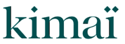 Kimai Ltd.
