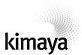 Kimaya Securities's logo Kimaya Securities's Company logo