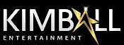 Kimball Entertainment