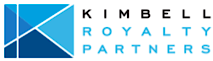 Kimbell Royalty Partners