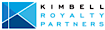 Kimbell Royalty Partners