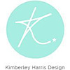 Kimberley Harris's logo Kimberley Harris's Company logo